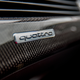 Illustration for article titled The 2018 Audi S4 Is A 354 Horsepower Rocketsled That Proves Sedans Still Rule